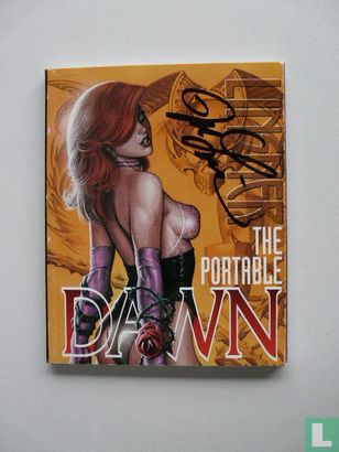 The Portable Dawn 1 - Afbeelding 1