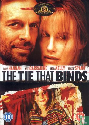 The Tie That Binds - Image 1