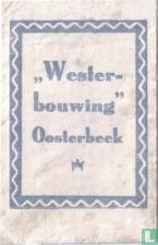 "Wester Bouwing" - Image 1