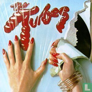 The Tubes - Image 1