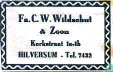 Fa. C.W. Wildschut & Zoon - Image 1