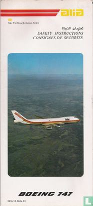 ALIA - 747-200 (02)