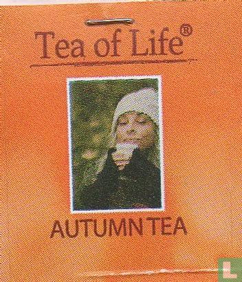 Autumn Tea - Afbeelding 3