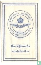 Koninklijke Luchtmacht Afdeling Vervoer