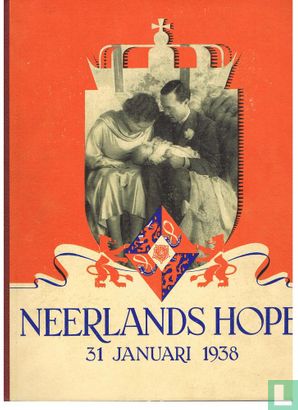 Neerlands hope - Image 1
