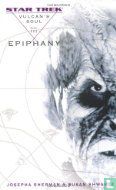 Epiphany - Image 1