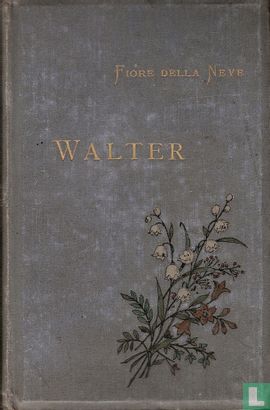 Walter - Bild 1