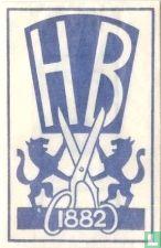 HB 1882