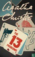 The Thirteen Problems - Image 1