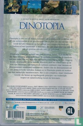 Dinotopia Box - Image 2