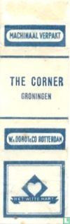 The Corner