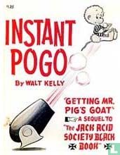 Instant Pogo - Afbeelding 1