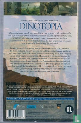 Dinotopia Box - Image 3