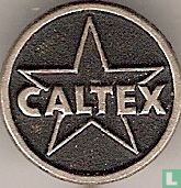 Caltex (type 3) [zwart] - Afbeelding 1