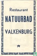 Restaurant Natuurbad
