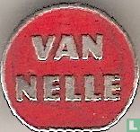 Van Nelle (rood) - Image 1