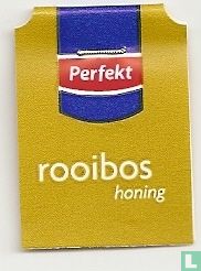 rooibos honing - Bild 3