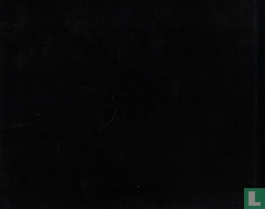 Wassili Luckhardt - Image 2