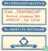 Café "Tramzicht"