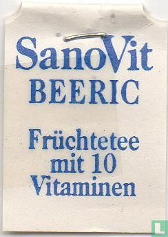 Beeric mit 10 Vitaminen - Afbeelding 3