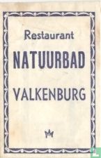 Restaurant Natuurbad