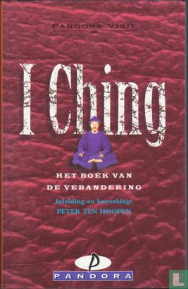 I Ching + Het boek van de verandering - Bild 1