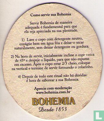 Bohemia - Afbeelding 2