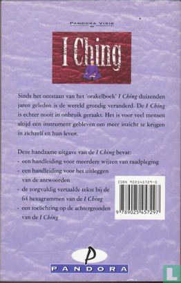 I Ching + Het boek van de verandering - Bild 2