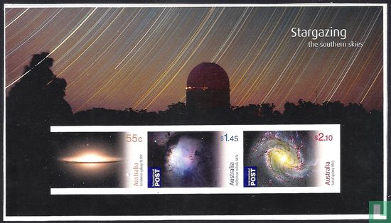 International Year of Astronomy - Image 1