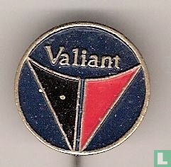 Valiant (petit) - Image 1