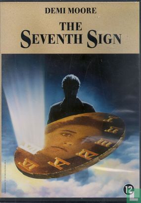 The Seventh Sign - Afbeelding 1