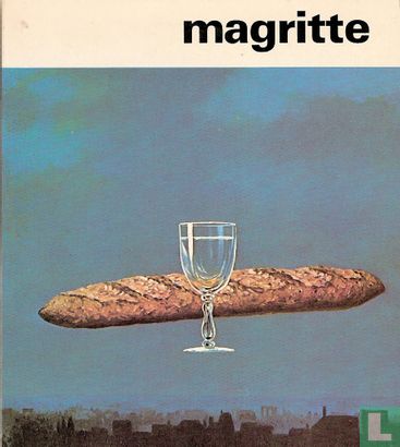 Magritte - Image 1
