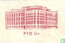 PTD Gv - Afbeelding 1