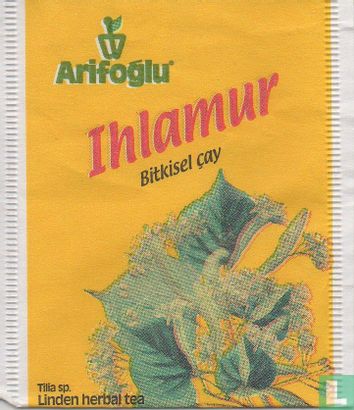 Ihlamur  - Image 1