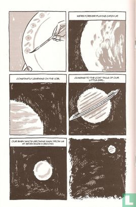 Little Star 6 - Image 3