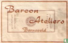 Barcon Ateliers