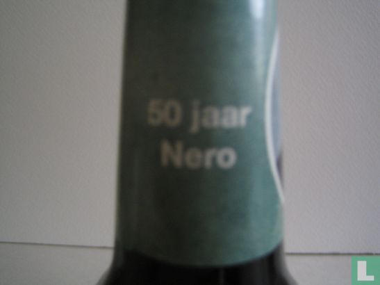 50 jaar Nero - Afbeelding 2