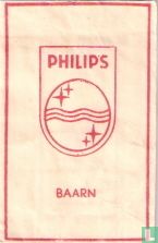 Philips Baarn