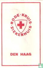 Rode Kruis Ziekenhuis 