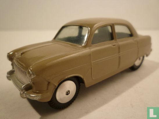 Ford Consul Saloon - Afbeelding 1