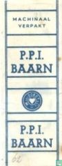 P.P.I. Baarn