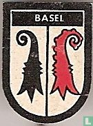 Basel - Bild 1