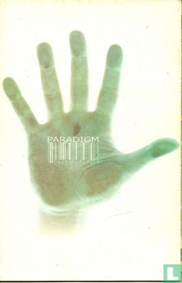 Paradigm - Afbeelding 2