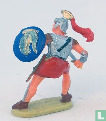 épée du légionnaire - Image 2