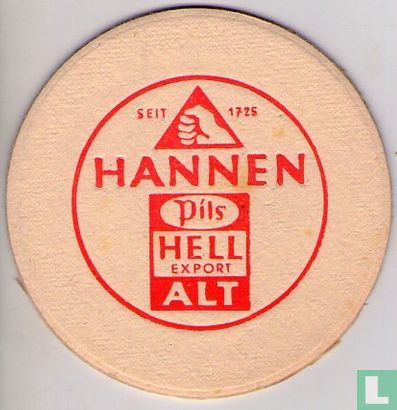 Hannen Alt   - Image 2