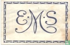 E.M.S