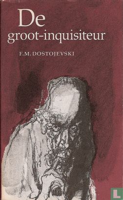 De groot-inquisiteur  - Bild 1