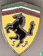 Ferrari - Image 1
