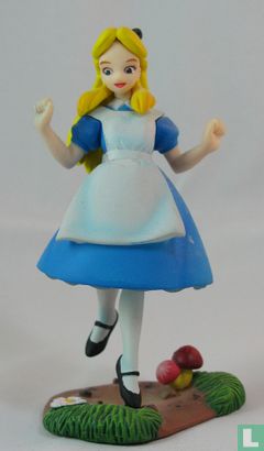 Alice - Image 1