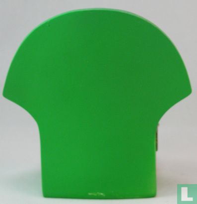 Kleopatra - Bild 2